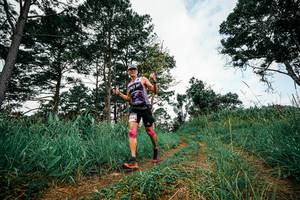 BIB: 
                            <button type="button" onclick="openModal(25997082)" class="btn btn-primary btn-sm float-right btn-popup" data-toggle="modal" data-target=".modal-high-quality">
                        <i class="fas fa-shopping-cart"></i> Add to Cart
                    </button>
                                            <button type="button" onclick="isThisMe(25997082, true)" class="btn btn-success btn-sm float-right btn-popup btn-isme hidden" data-toggle="tooltip" data-placement="bottom" title="นี่คือรูปของคุณใช่ไหม คลิกที่นี่เพื่อเอาเข้าอัลบั้ม">
                        <i class="fas fa-plus"></i> Add to album
                    </button>
                    <button type="button" onclick="isThisMe(25997082, false)" class="btn btn-warning btn-sm float-right btn-popup btn-isnotme hidden">
                        <i class="fas fa-ban"></i> Remove from album
                    </button>